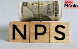 NPS सब्सक्राइबर्स के लिए बड़ी खबर! 1 जुलाई से बदल रहे हैं नेशनल पेंशन सिस्टम के चार्ज, जेब पर क्या पड़ेगा असर