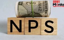 रिटायरमेंट के बाद भी नहीं मिल रहा NPS का पैसा? ये हो सकती हैं वजहें