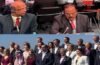Russia में NSA डोभाल, यूरोप में एस जयशंकर, भारत बड़ा गेम कर गया! Russia में NSA डोभाल, यूरोप में एस जयशंकर, भारत बड़ा गेम कर गया!