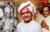 फिल्मों में देवता, राजनीति में जननायक… NTR की लोकप्रियता के आगे फीके पड़े दिग्गज