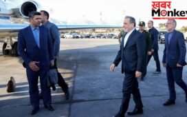 Iran-US Proposal | परमाणु लचीलापन और आर्थिक राहत... गतिरोध के बीच ईरान का अमेरिका को नया 'मल्टी-लेयर' प्रस्ताव