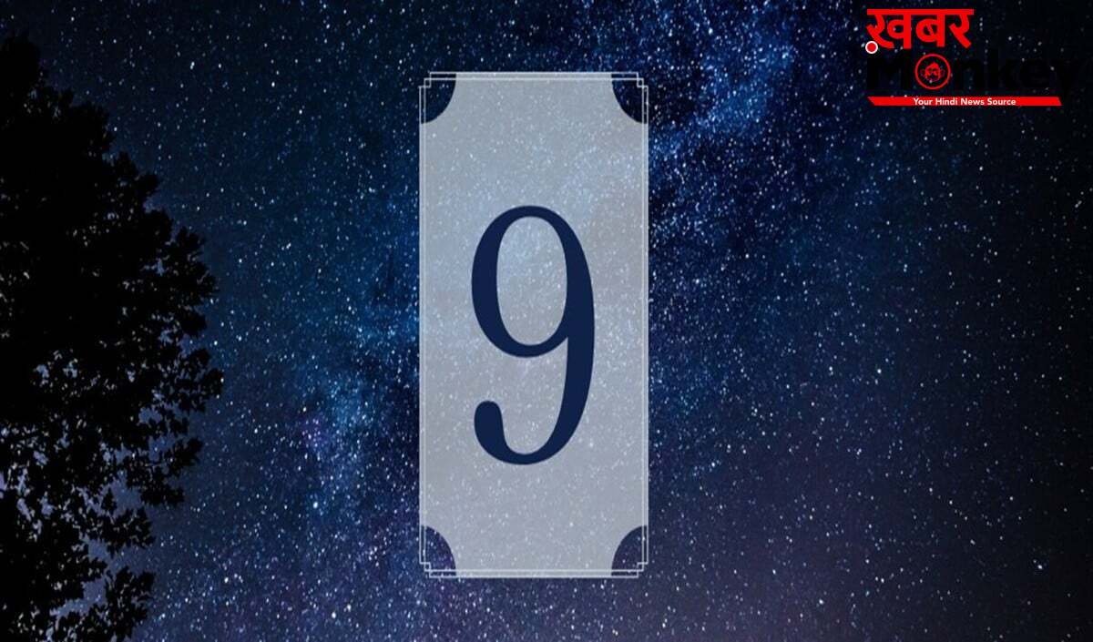 Numerology: इन 3 मूलांक वालों के लिए 'वरदान' है सोना, करियर में दिलाएगा जबरदस्त Success