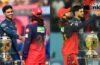 RCB रचेगी इतिहास या गुजरात दोहराएगी 2022 की कहानी? जानिए बैक टू बैक IPL खिताब जीतने का रिकॉर्ड किसके नाम
