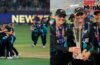 T20 वर्ल्ड कप 2026 के लिए आखिरी टीम का हुआ ऐलान, यहां देखें सभी टीमों का स्क्वाड