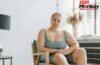 How to stop weight gain: हेल्दी खाते हैं फिर भी तेजी से बढ़ रहा वजन? कहीं आप कर तो नहीं रहे ये गलतियां How to stop weight gain: हेल्दी खाते हैं फिर भी तेजी से बढ़ रहा वजन? कहीं आप कर तो नहीं रहे ये गलतियां