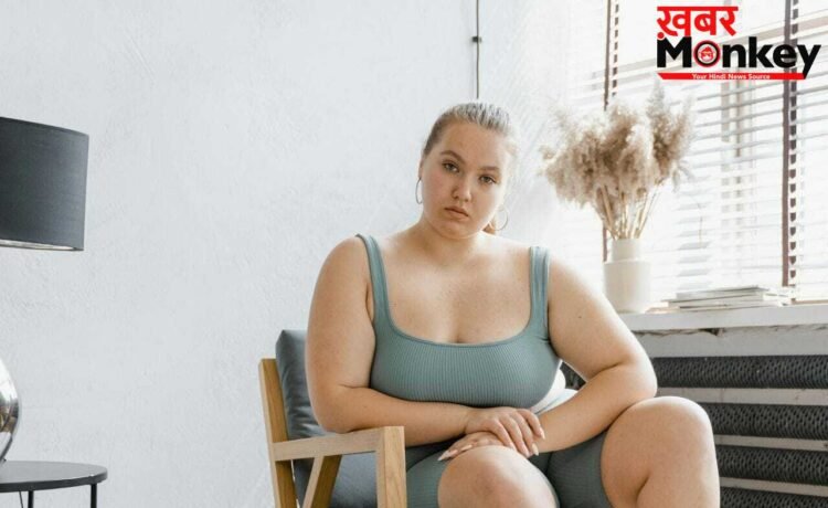 How to stop weight gain: हेल्दी खाते हैं फिर भी तेजी से बढ़ रहा वजन? कहीं आप कर तो नहीं रहे ये गलतियां How to stop weight gain: हेल्दी खाते हैं फिर भी तेजी से बढ़ रहा वजन? कहीं आप कर तो नहीं रहे ये गलतियां