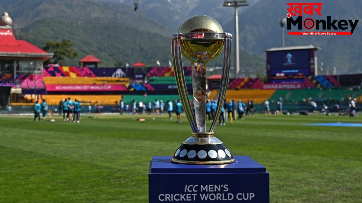 ODI World Cup 2027 में सीधी एंट्री का मौका, जून में शुरू होगी सीरीज, हारे तो बाहर होगी टीम