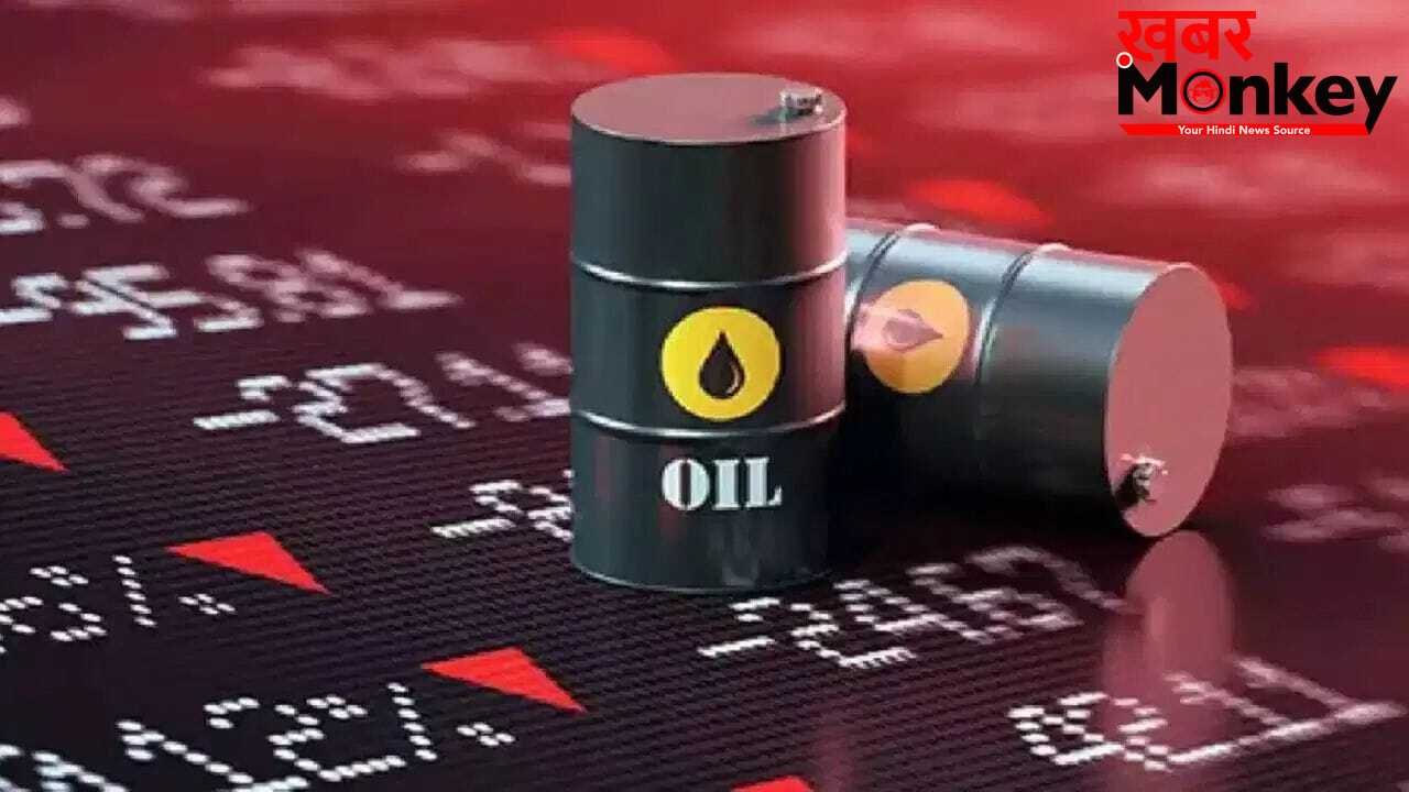 होर्मुज संकट के बीच भारत का ये दोस्त आया काम, बढ़ा दी 50% कच्चे तेल की सप्लाई