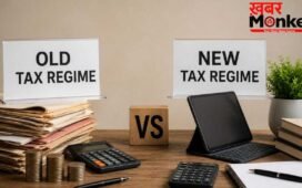 ओल्ड vs न्यू टैक्स रिजीम: ITR फाइलिंग से पहले जानें कौन सा विकल्प देगा ज्यादा बचत