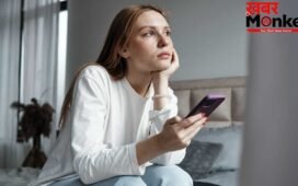 Digital Detox: रोज सिर्फ एक घंटे फोन से बनाएं दूरी, जानें डिजिटल डिटॉक्स के फायदे