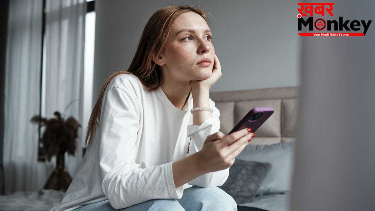 Digital Detox: रोज सिर्फ एक घंटे फोन से बनाएं दूरी, जानें डिजिटल डिटॉक्स के फायदे