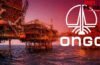 ONGC Q4 Results: सरकारी तेल कंपनी का मुनाफा 20% घटा, फिर भी निवेशकों को मिलेगा डिविडेंड का तोहफा!