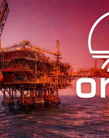 ONGC Q4 Results: सरकारी तेल कंपनी का मुनाफा 20% घटा, फिर भी निवेशकों को मिलेगा डिविडेंड का तोहफा!