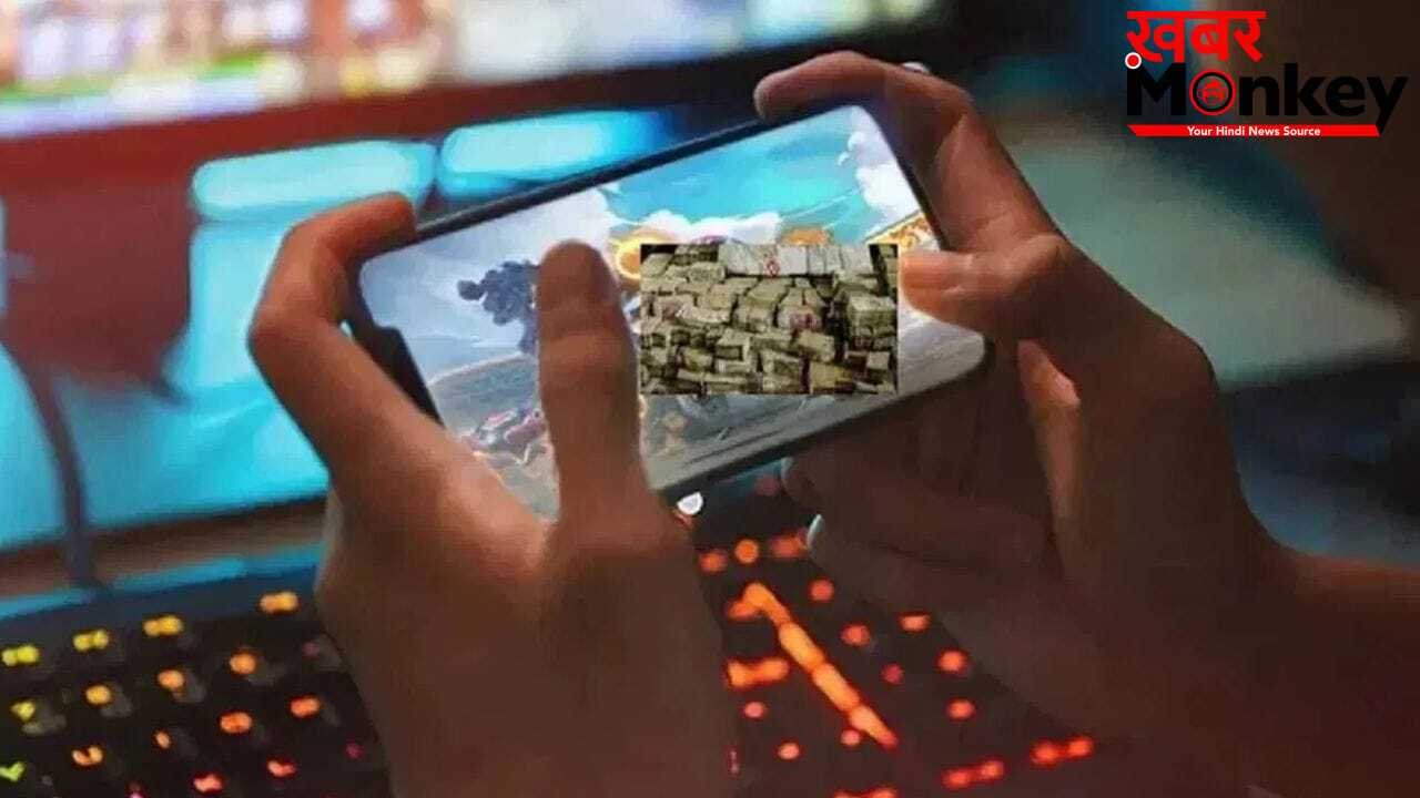 ‘Free Fire गेम की ID देंगे…’ पिता के खातों से बेटे ने 3 साइबर ठगों को लाखों ट्रांसफर किए; कैसे खुली पोल?