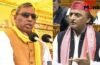 ‘सपा में गैर यादव पिछड़ों और दलितों की औकात दरी बिछाने तक’, अखिलेश पर बरसे ओपी राजभर, जानें पूरा मामला