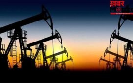 महंगा नहीं होगा पेट्रोल-डीजल! OPEC+ फिर बढ़ाएगा तेल उत्पादन