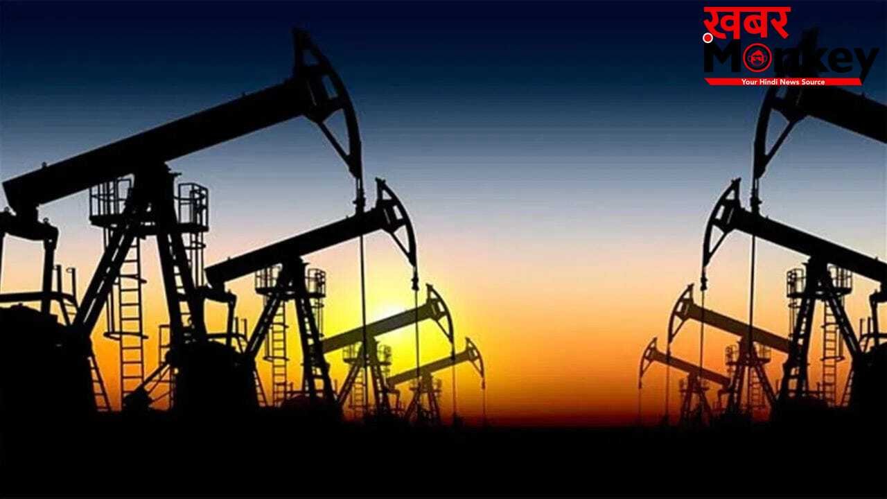 महंगा नहीं होगा पेट्रोल-डीजल! OPEC+ फिर बढ़ाएगा तेल उत्पादन