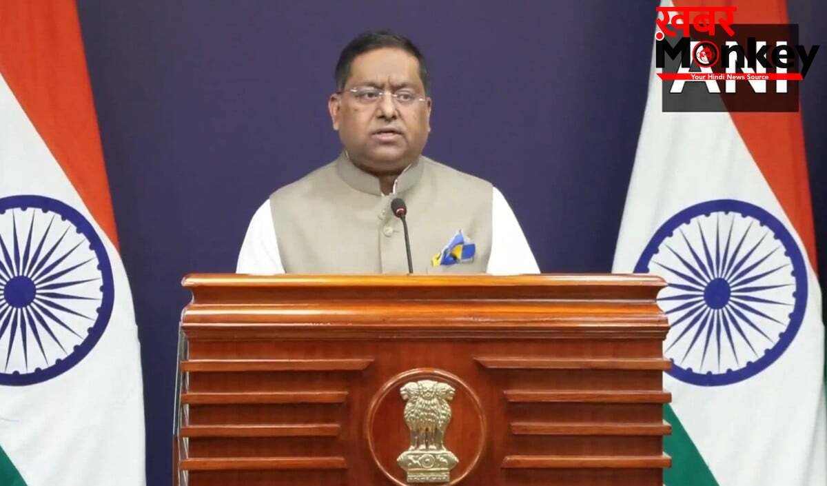 Operation सिंदूर में Pakistan की मदद पर भड़का भारत, China को दी चेतावनी- साख पर पड़ेगा असर