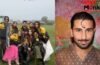 क्या ओरी ने छोड़ दिया रोहित शेट्टी का रियलिटी शो खतरों के खिलाड़ी 15? फोटो सामने आने के बाद फैन्स पूछे रहे सवाल क्या ओरी ने छोड़ दिया रोहित शेट्टी का रियलिटी शो खतरों के खिलाड़ी 15? फोटो सामने आने के बाद फैन्स पूछे रहे सवाल