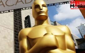 Oscars 2027: अकादमी ने इंटरनेशनल फिल्म एंट्री सिस्टम में किया बदलाव, AI को लेकर भी हुई चर्चा