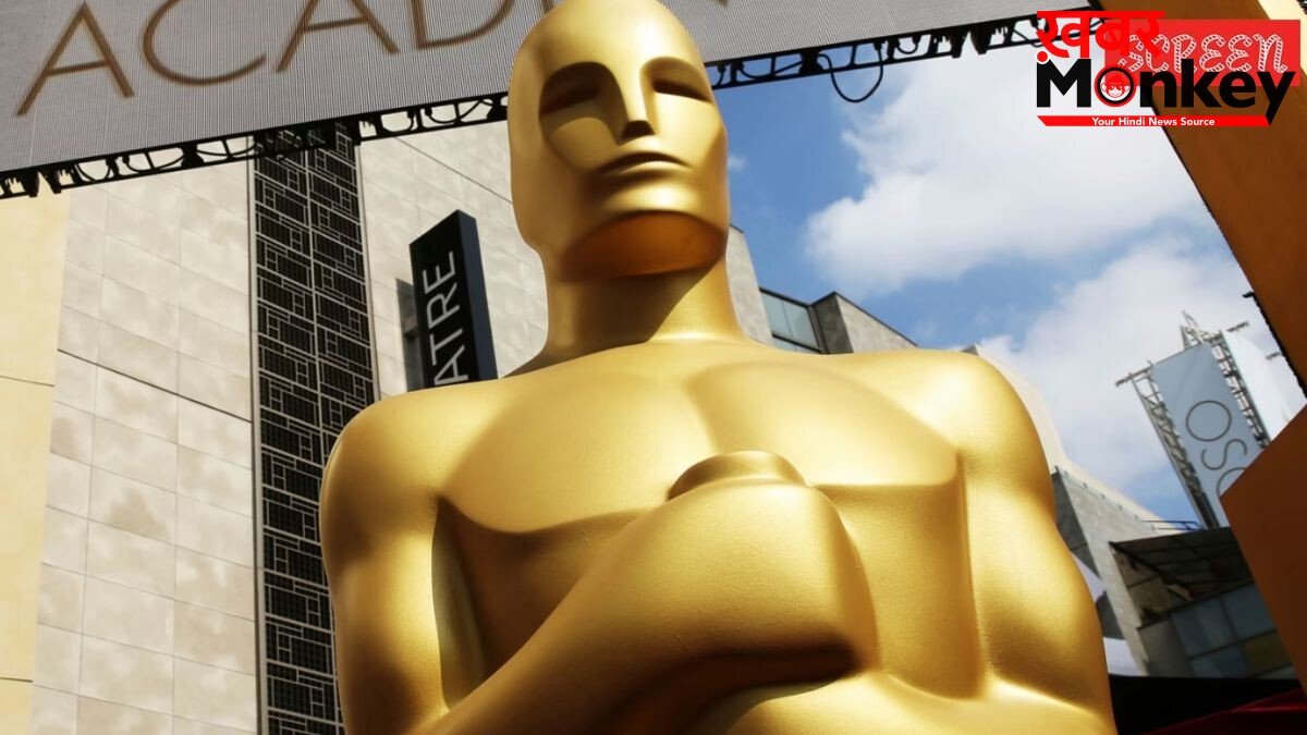 Oscars 2027: अकादमी ने इंटरनेशनल फिल्म एंट्री सिस्टम में किया बदलाव, AI को लेकर भी हुई चर्चा