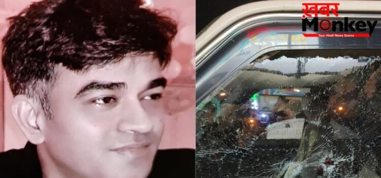 सीएम शुभेंदु अधिकारी के पीए की हत्या में पांचवां आरोपी वाराणसी से गिरफ्तार, बंगाल लेकर रवाना हुई CBI की टीम