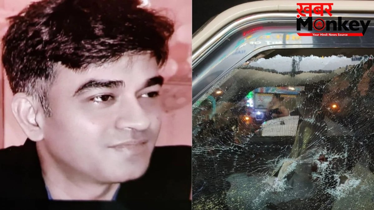 सीएम शुभेंदु अधिकारी के पीए की हत्या में पांचवां आरोपी वाराणसी से गिरफ्तार, बंगाल लेकर रवाना हुई CBI की टीम