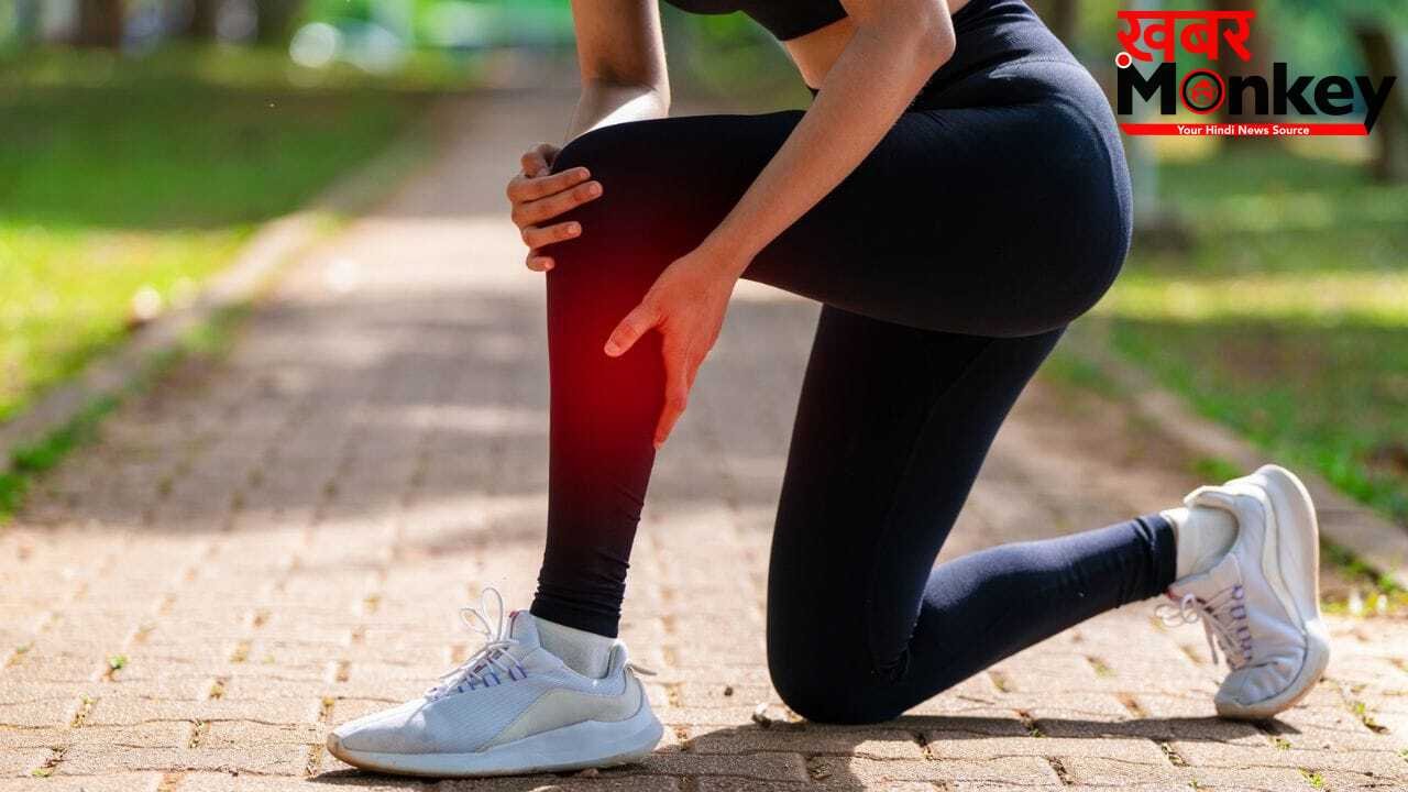 किन विटामिन की कमी से हड्डियों में दर्द होता है? एक्सपर्ट से जानें