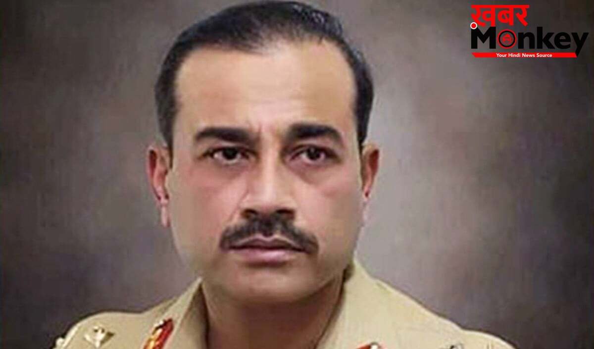 Pakistan Marca-e-Haque | 'मारका-ए-हक' की बरसी पर पाकिस्तानी सेना की हुंकार: भविष्य की आक्रामकता का देंगे निर्णायक जवाब