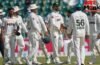 PCB ने उठाया ऐसा कदम की अब पाकिस्तानी खिलाड़ी हुए अपने बोर्ड से खफा, ये है उसके पीछे की बड़ी वजह PCB ने उठाया ऐसा कदम की अब पाकिस्तानी खिलाड़ी हुए अपने बोर्ड से खफा, ये है उसके पीछे की बड़ी वजह