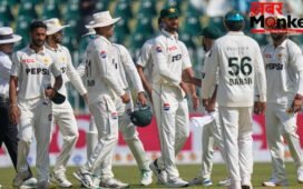 PCB ने उठाया ऐसा कदम की अब पाकिस्तानी खिलाड़ी हुए अपने बोर्ड से खफा, ये है उसके पीछे की बड़ी वजह