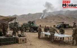 Pakistan Soldiers Killed: पाकिस्तान में मौत की तबाही, 15 सैनिकों की मौत
