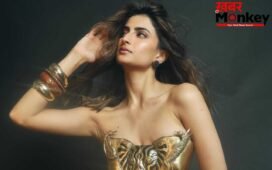 GenZ Fashion Trend: कॉर्सेट टॉप का बढ़ रहा क्रेज, यहां देखें बेस्ट डिजाइन