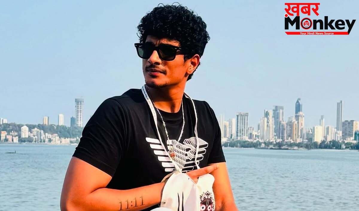 Palash Muchhal की बढ़ीं मुश्किलें! Smriti Mandhana के दोस्त ने दर्ज कराई FIR, जातिगत दुर्व्यवहार और धोखाधड़ी का आरोप