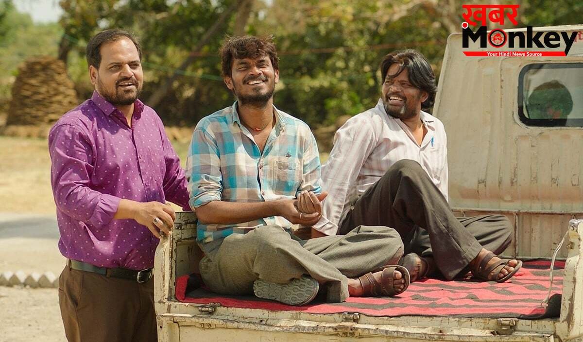 Panchayat Season 5 | फुलेरा गाँव लौटने को तैयार 'सचिव जी', जानें जितेंद्र कुमार के शो की संभावित रिलीज़ टाइमलाइन