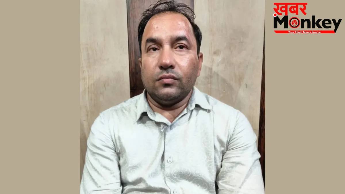 BSc छात्रा को 'डार्लिंग' कहने वाले असिस्टेंट प्रोफेसर के खिलाफ बड़ा एक्शन, लखनऊ विश्वविद्यालय ने किया सस्पेंड