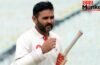 Gujarat Titans की बैटिंग पर उठे सवाल? Parthiv Patel ने आलोचकों को दिया करारा जवाब Gujarat Titans की बैटिंग पर उठे सवाल? Parthiv Patel ने आलोचकों को दिया करारा जवाब