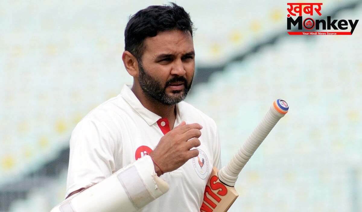 Gujarat Titans की बैटिंग पर उठे सवाल? Parthiv Patel ने आलोचकों को दिया करारा जवाब