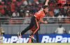 IPL Eliminator में Sunrisers की हार पर बोले Pat Cummins- हम बस थोड़ा सा ही दूर रह गए