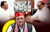 “लोहिया भी पत्रकार थे” ब्रजेश पाठक के पॉडकास्ट पर भड़के अखिलेश तो DyCM ने दिलाई याद, PDA बनाम BJP की जंग तेज “लोहिया भी पत्रकार थे” ब्रजेश पाठक के पॉडकास्ट पर भड़के अखिलेश तो DyCM ने दिलाई याद, PDA बनाम BJP की जंग तेज
