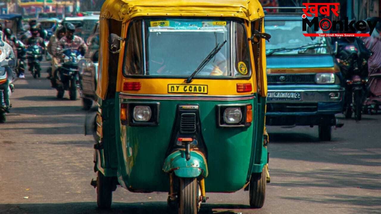 पटना में ऑटो चालक की निर्मम हत्या, शव के 3 टुकड़े कर रेलवे ट्रैक पर फेंका; सिर अब भी लापता