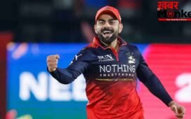PBKS vs RCB Match Highlights: आरसीबी ने पंजाब को 23 रन से हराया, IPL 2026 प्लेऑफ में पहुंचने वाली पहली टीम
