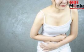PCOS का बदला नाम, अब PMOS कहलाएगी महिलाओं में होने वाली ये बीमारी