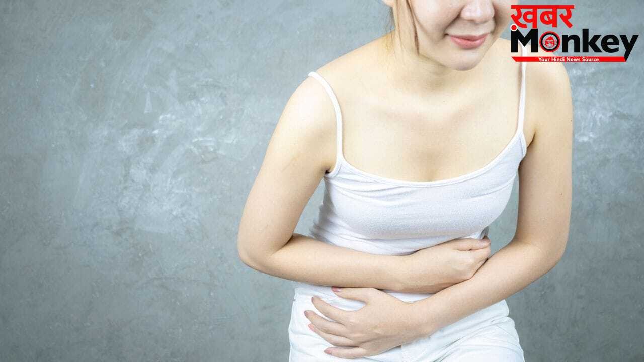 PCOS का बदला नाम, अब PMOS कहलाएगी महिलाओं में होने वाली ये बीमारी