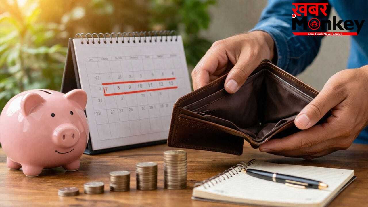 किस सरकारी बैंक में मिल रहा सबसे सस्ता पर्सनल लोन, SIB से लेकर PNB तक ये रही लिस्ट