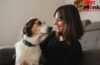 Pet Dog Care: पालतू डॉग को भी रहता है अर्थराइटिस का खतरा! ऐसे करें बचाव