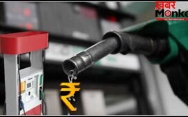 तेल कंपनियों पर बढ़ा भारी दबाव, रोज 1,700 करोड़ रुपये तक का घाटा