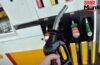 Petrol-Diesel Price Hike: 10 दिन में चौथी बार बढ़े पेट्रोल-डीजल के दाम, आज ₹2.71 तक बढ़ी कीमतें- चेक करें नए रेट Petrol-Diesel Price Hike: 10 दिन में चौथी बार बढ़े पेट्रोल-डीजल के दाम, आज ₹2.71 तक बढ़ी कीमतें- चेक करें नए रेट