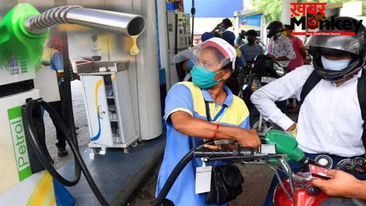 कब खत्म होगा तेल कंपनियों का घाटा? कच्चे तेल की किस कीमत पर है बाजार की नजर