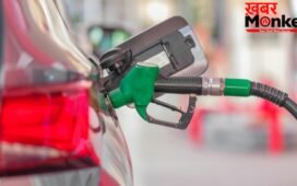 Petrol Price Hike: पेट्रोल के दामों में लगी आग! अमेरिका तक पहुंचा ईरान युद्ध का असर, 50% महंगा हुआ ईंधन